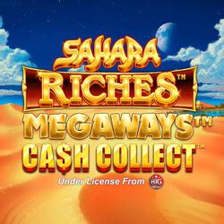 ahti games live|Play Over 2000+ Legendary Online Casino Games .